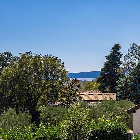 Villa Novkovic Zgaljic Экстерьер фото